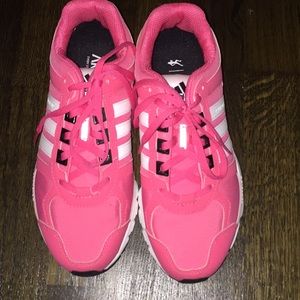 Adidas Running Shoes